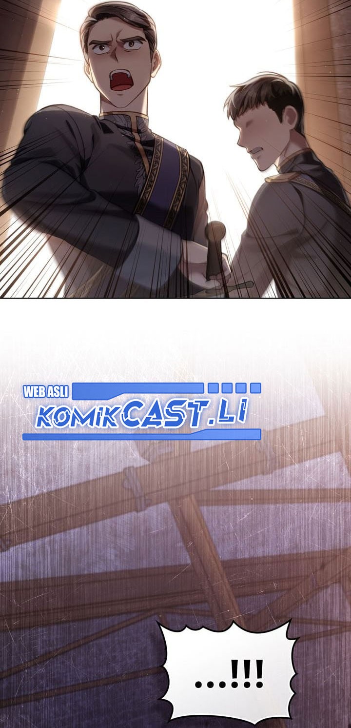 Chapter 74 - halaman 57