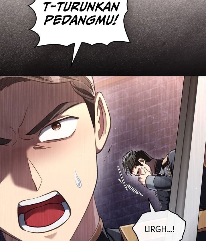 Chapter 74 - halaman 59