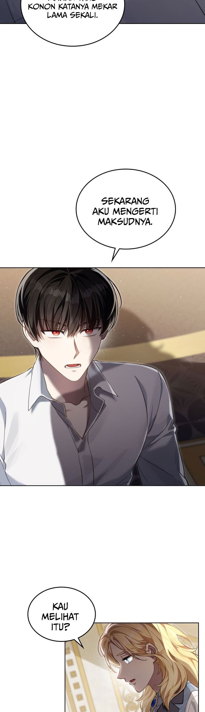 Chapter 74 - halaman 8