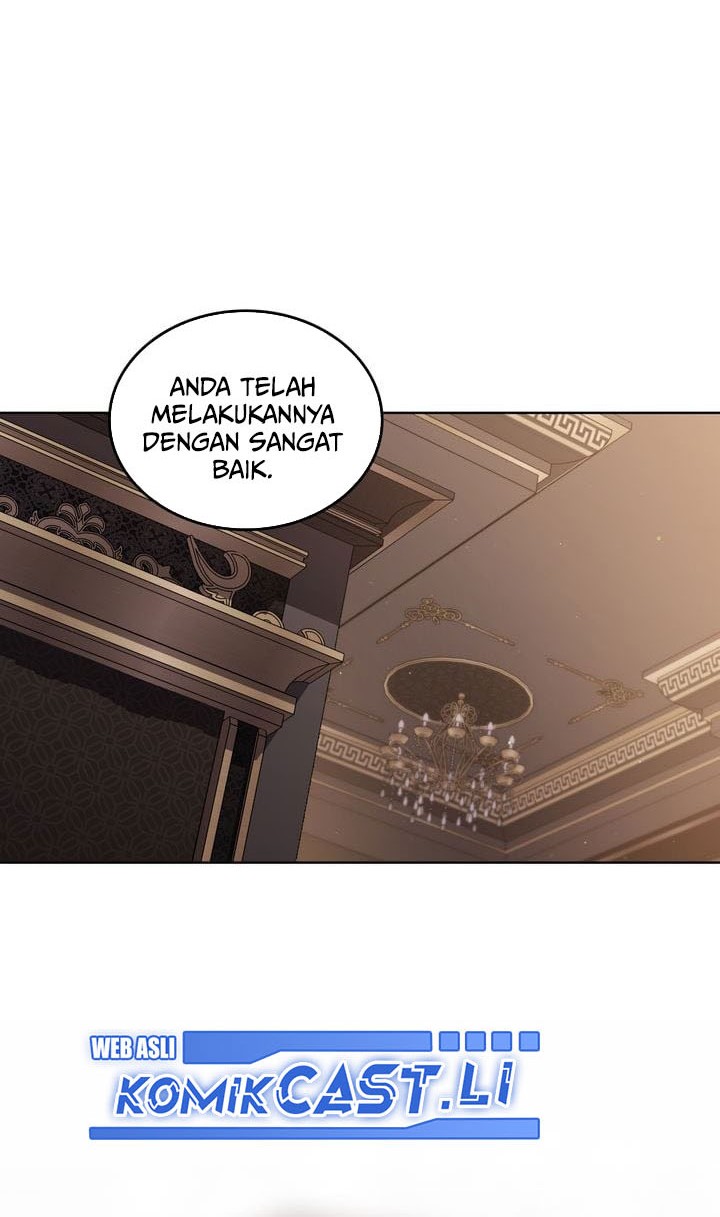 Chapter 74 - halaman 17