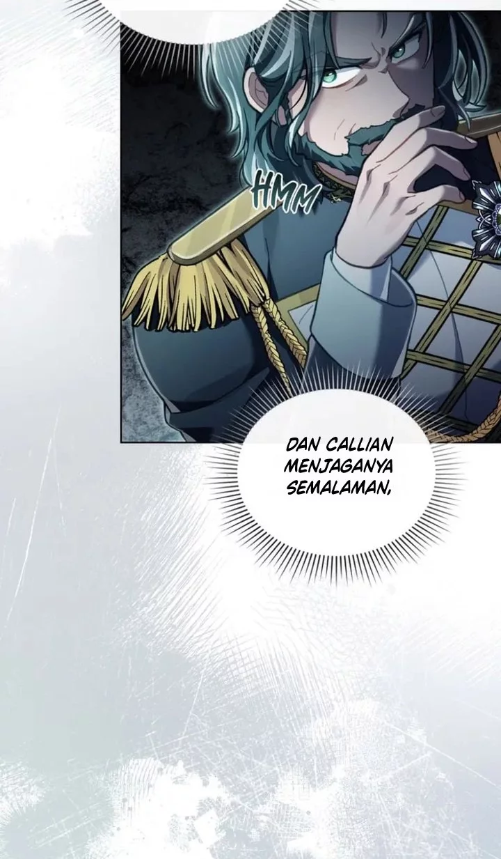 Chapter 75 - halaman 21