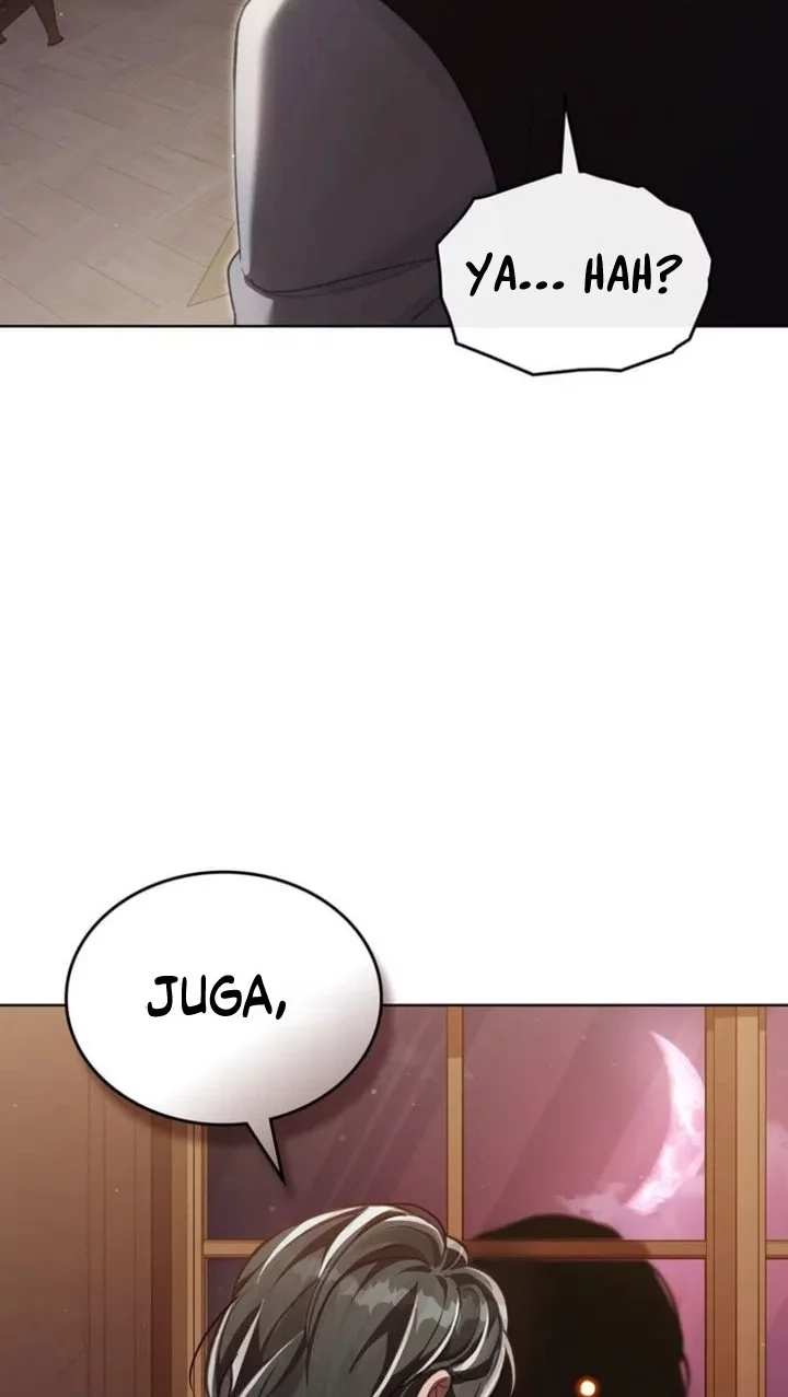 Chapter 75 - halaman 23