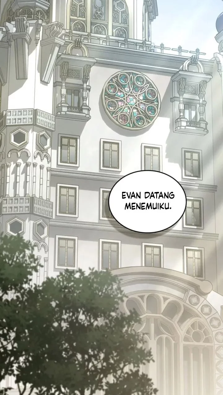 Chapter 75 - halaman 27