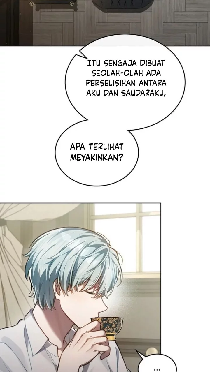 Chapter 75 - halaman 29