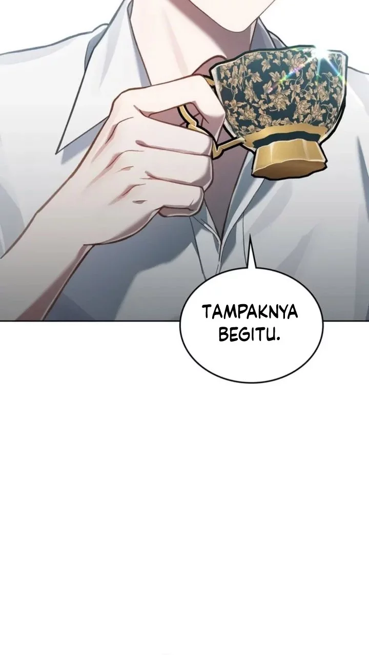Chapter 75 - halaman 31