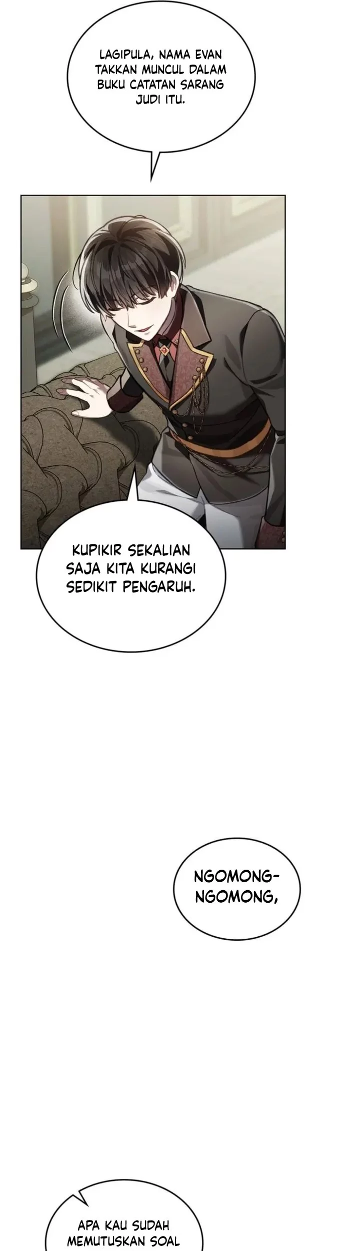 Chapter 75 - halaman 32