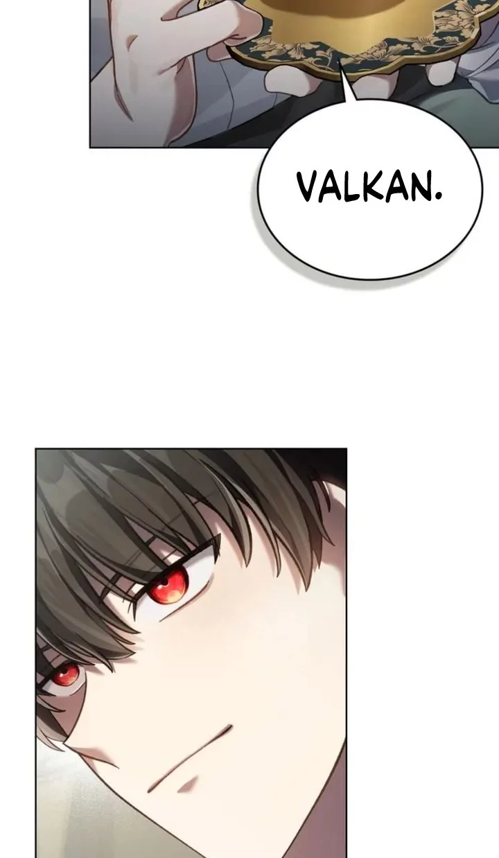 Chapter 75 - halaman 37