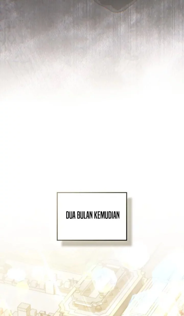 Chapter 75 - halaman 41