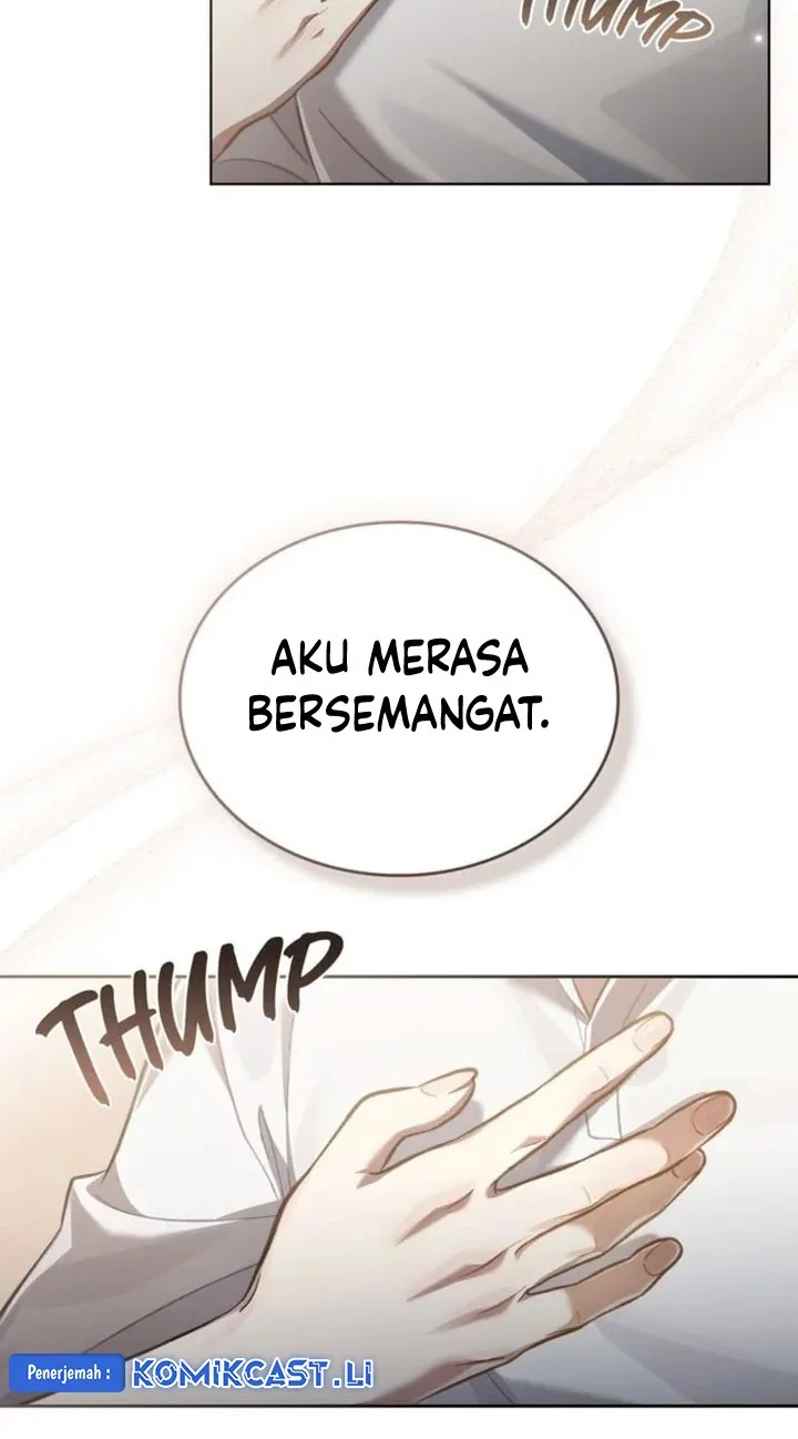 Chapter 75 - halaman 45