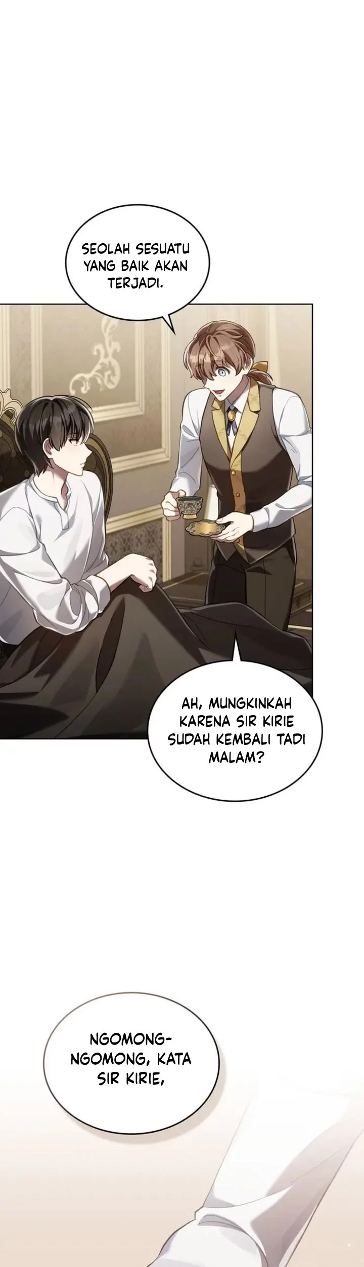 Chapter 75 - halaman 46