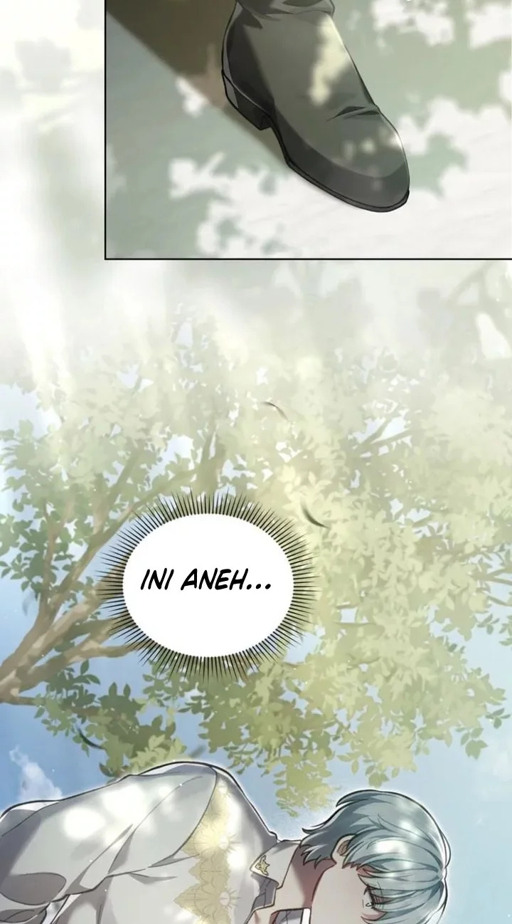 Chapter 75 - halaman 49