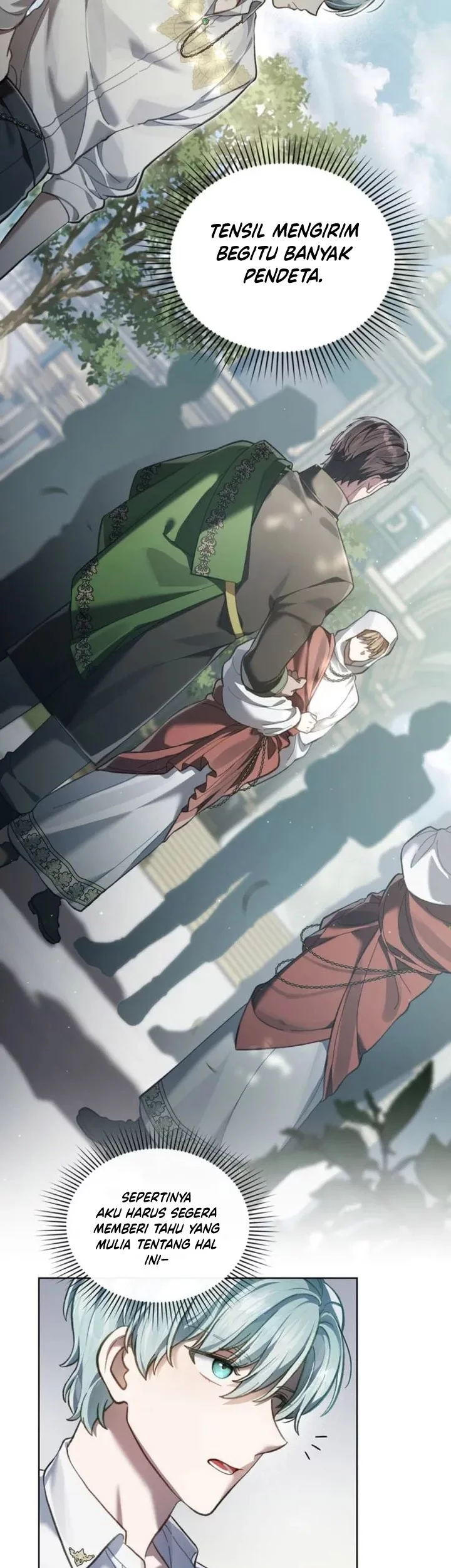 Chapter 75 - halaman 50