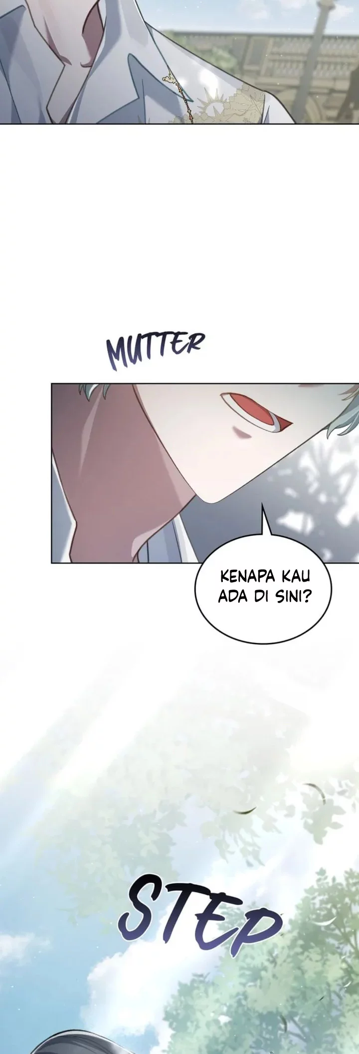 Chapter 75 - halaman 53