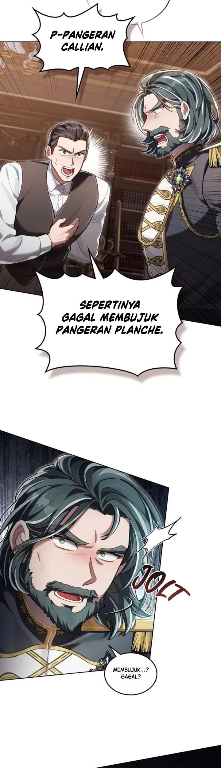 Chapter 75 - halaman 18