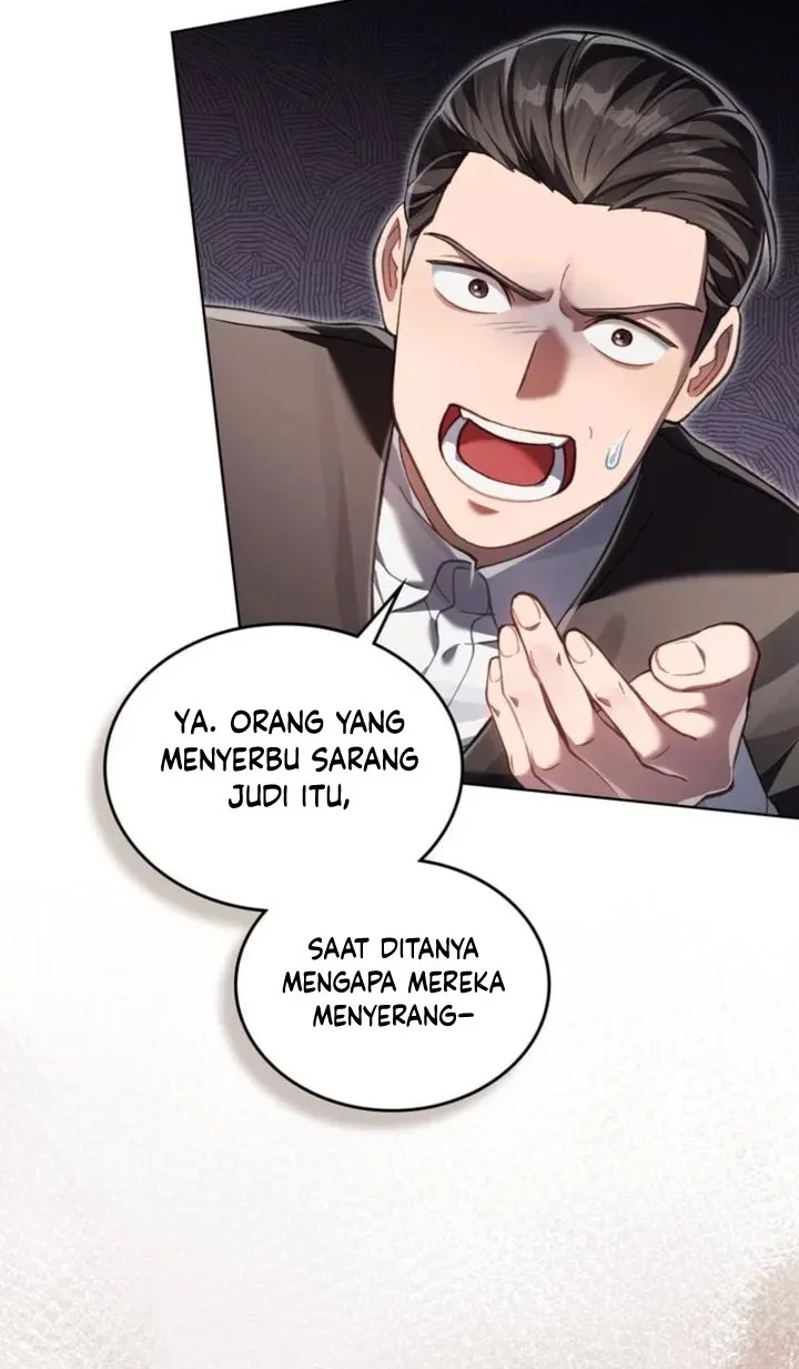 Chapter 75 - halaman 19