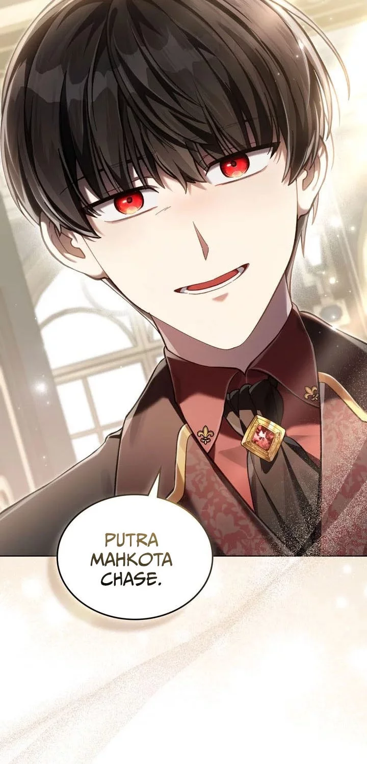 Chapter 76 - halaman 29