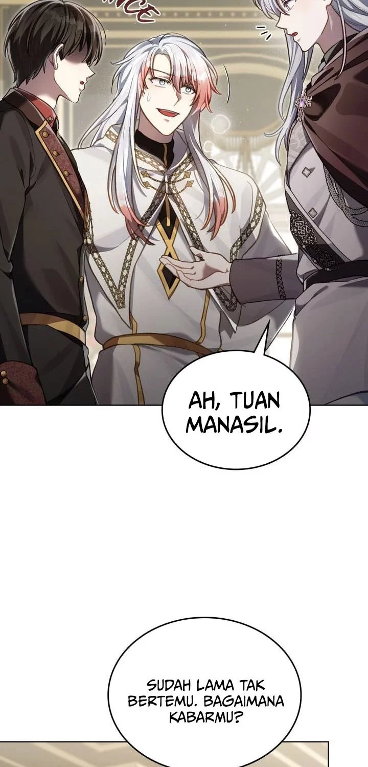 Chapter 76 - halaman 31