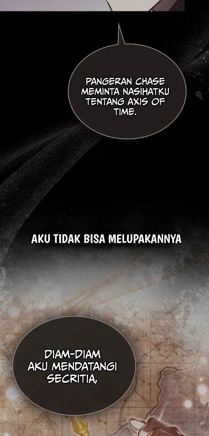 Chapter 76 - halaman 43