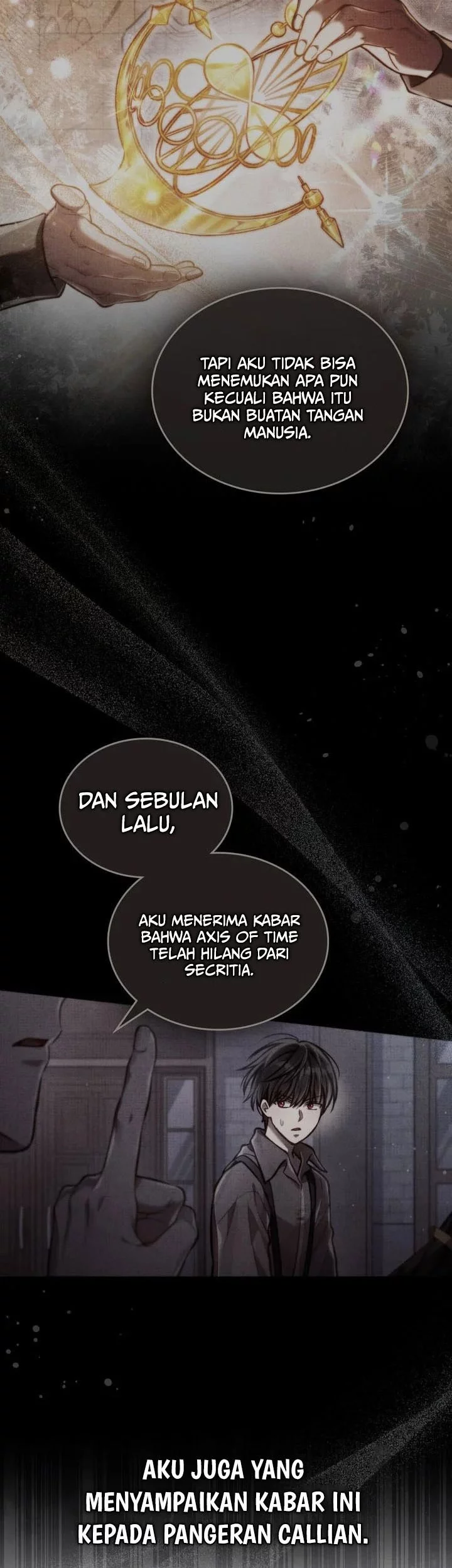 Chapter 76 - halaman 44