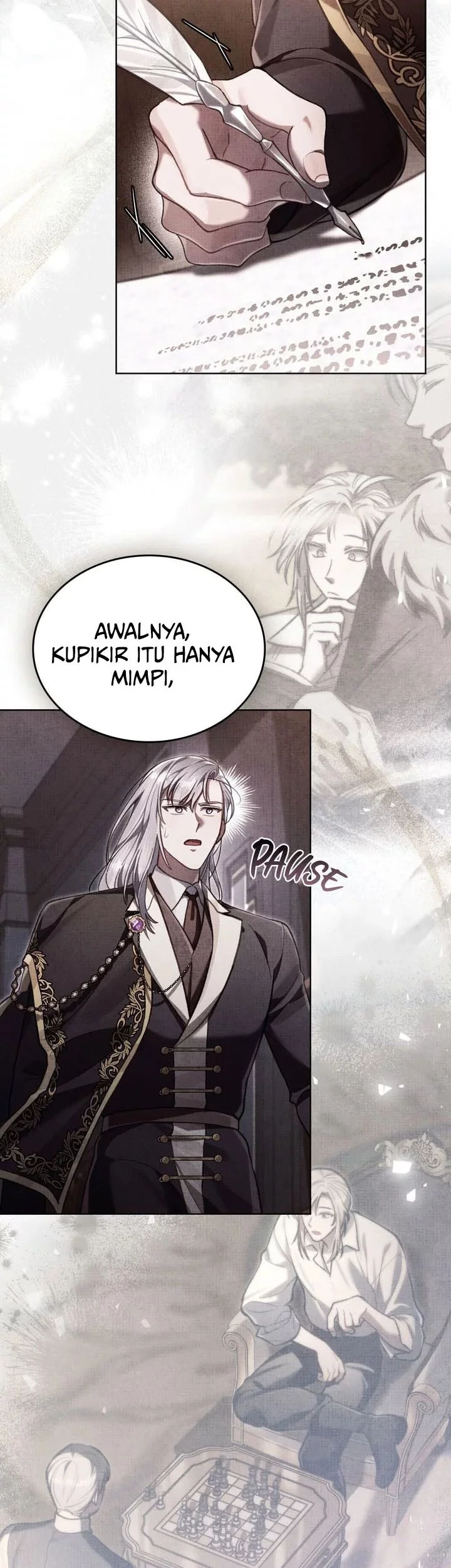 Chapter 76 - halaman 48