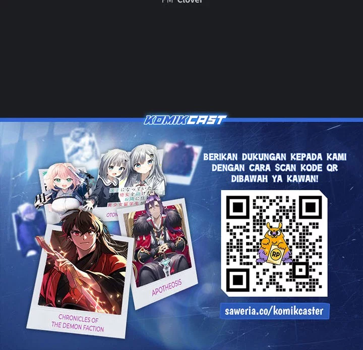 Chapter 76 - halaman 55