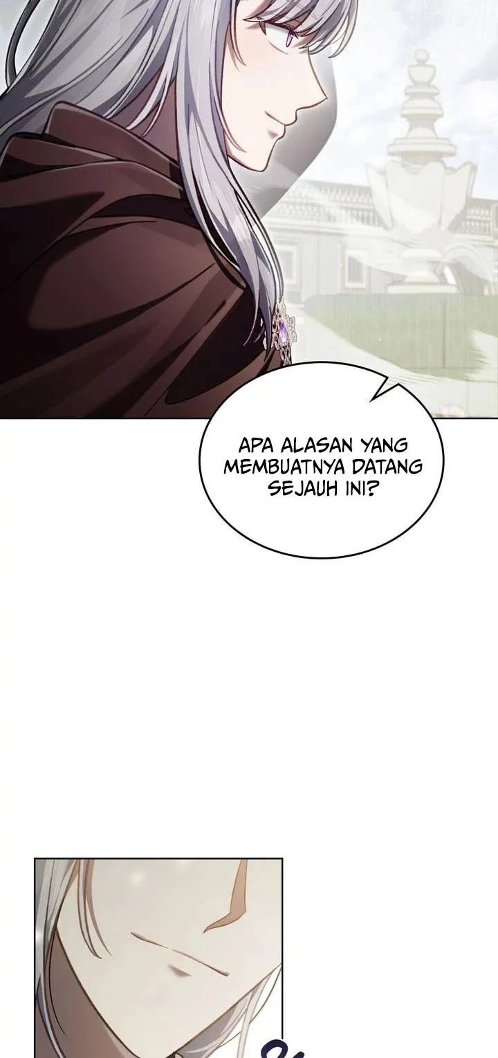 Chapter 76 - halaman 5