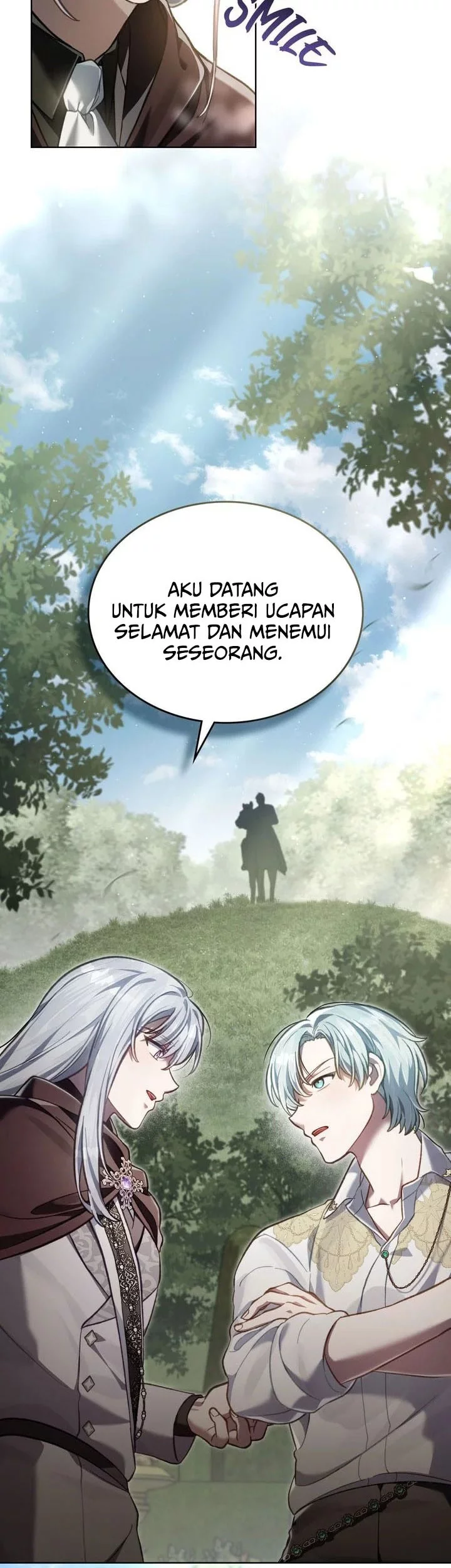 Chapter 76 - halaman 6