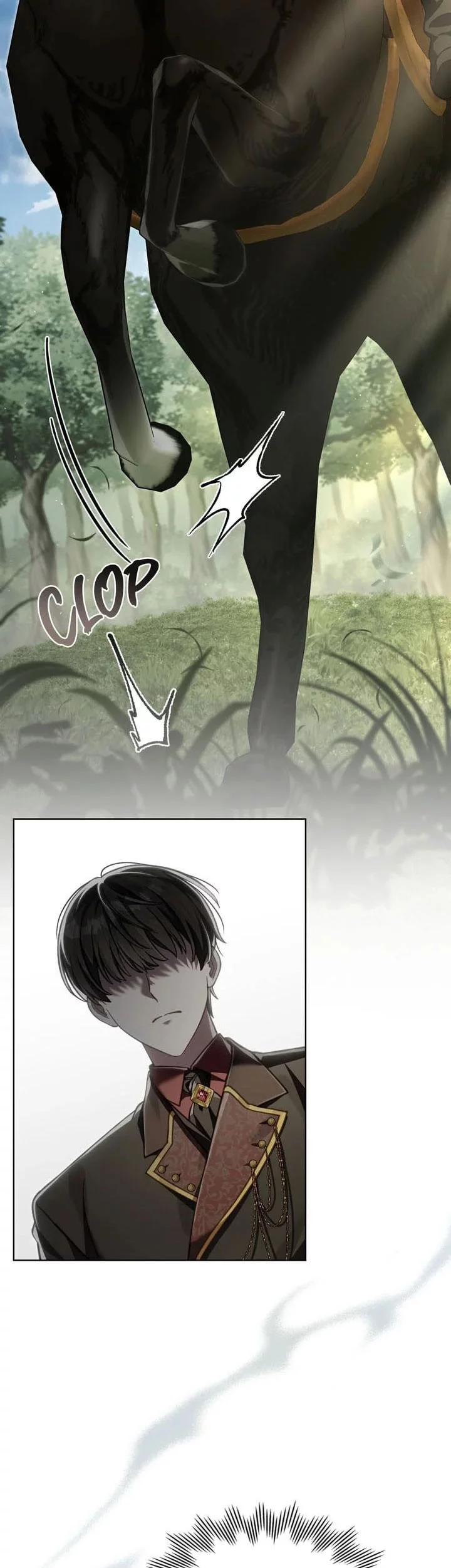 Chapter 76 - halaman 8