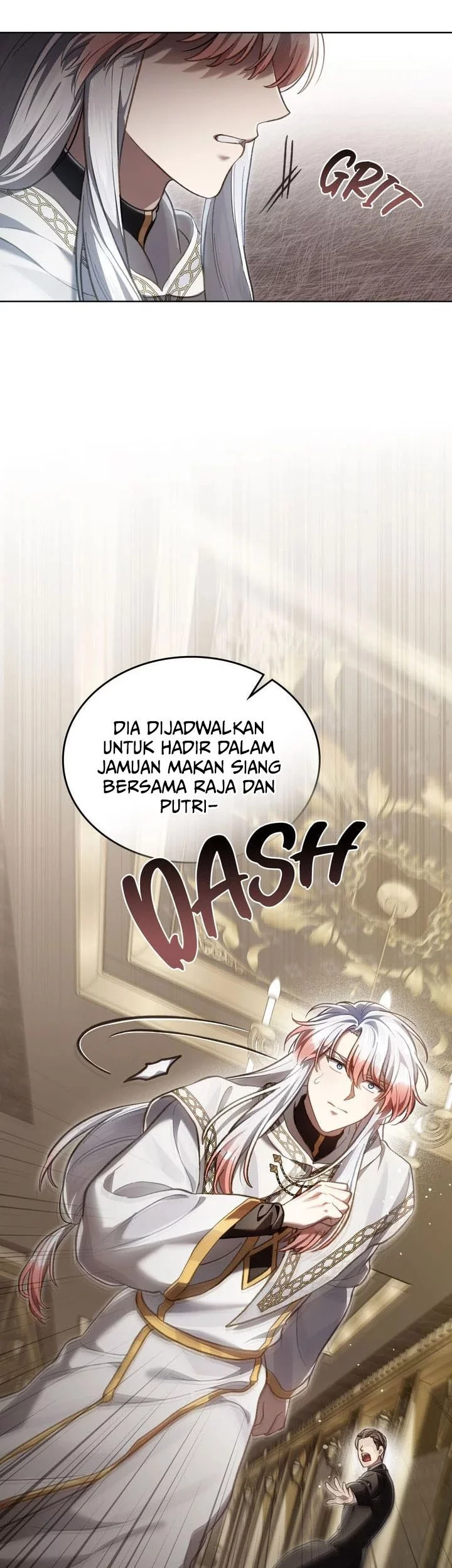 Chapter 76 - halaman 14