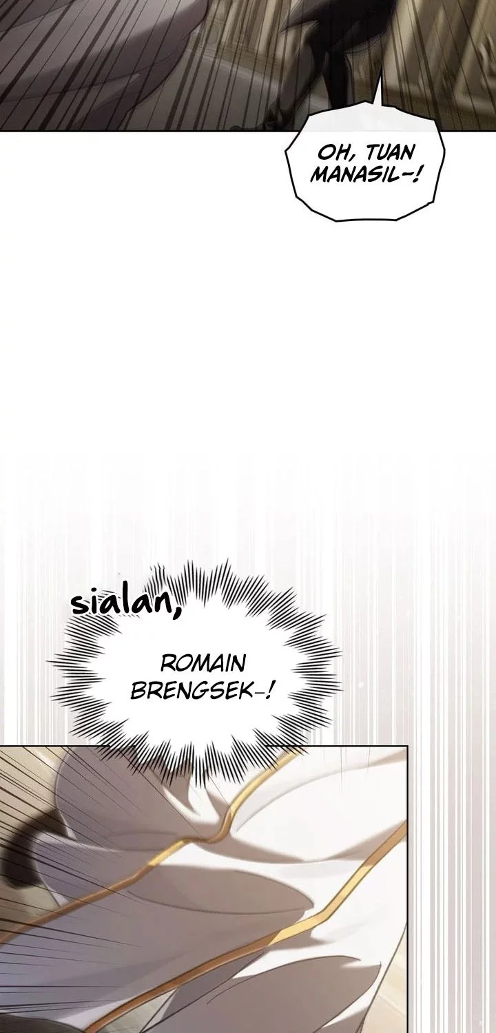 Chapter 76 - halaman 15