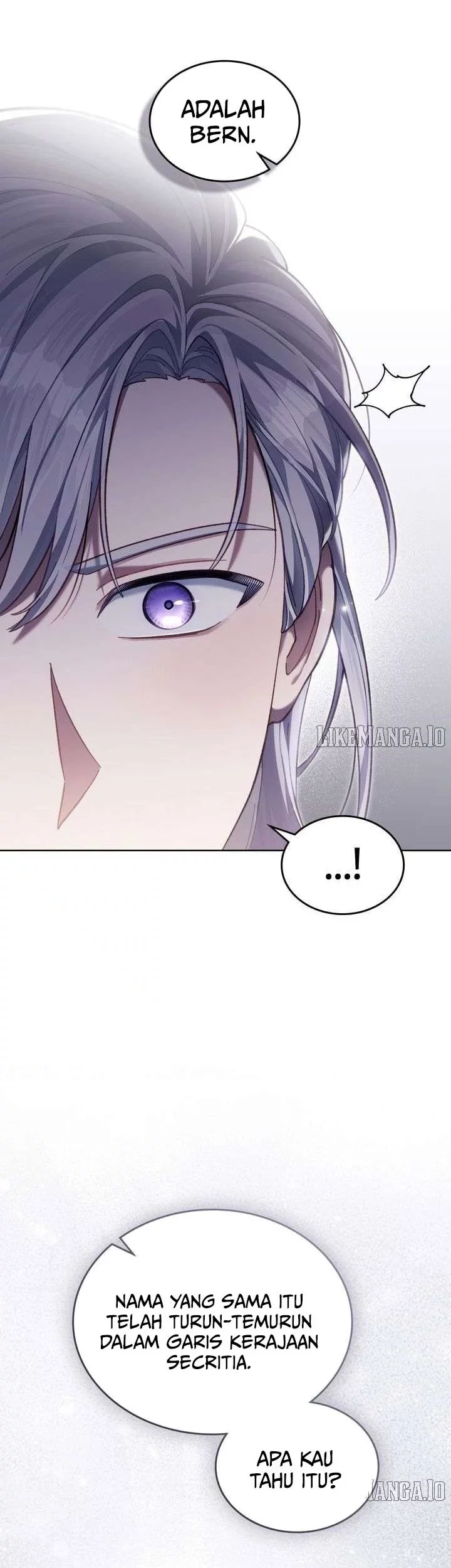 Chapter 77 - halaman 24