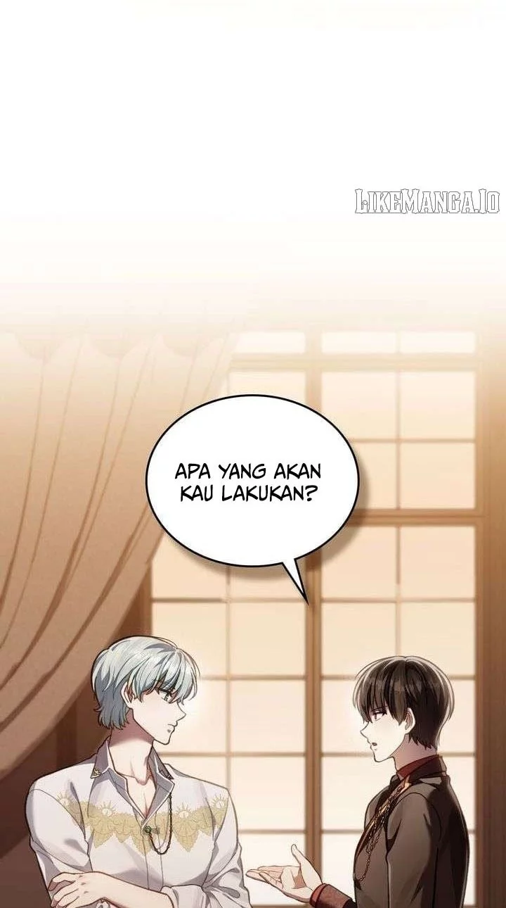 Chapter 77 - halaman 37