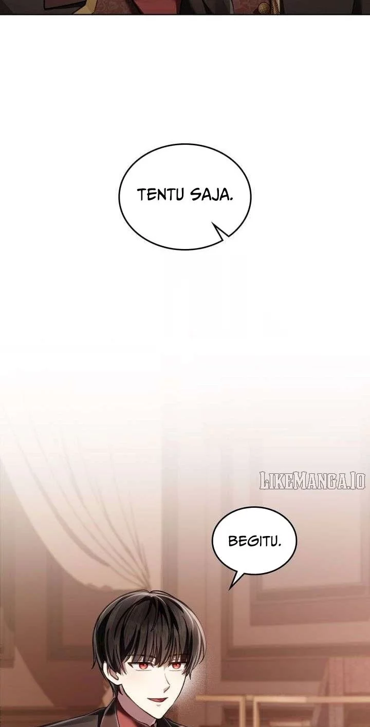 Chapter 77 - halaman 43
