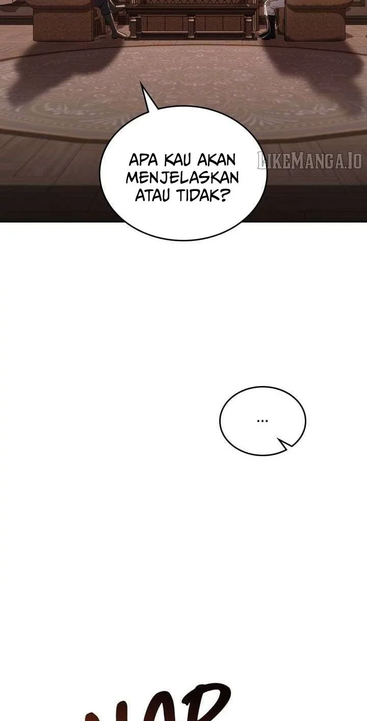Chapter 77 - halaman 47