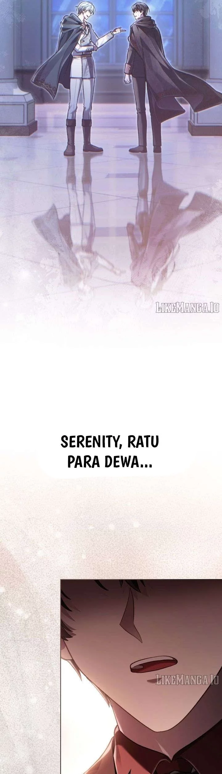 Chapter 77 - halaman 50