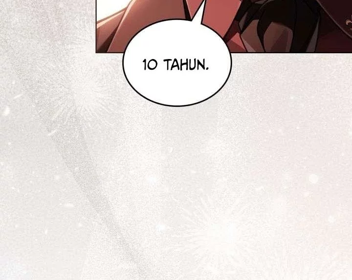 Chapter 77 - halaman 51