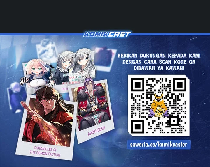 Chapter 77 - halaman 57