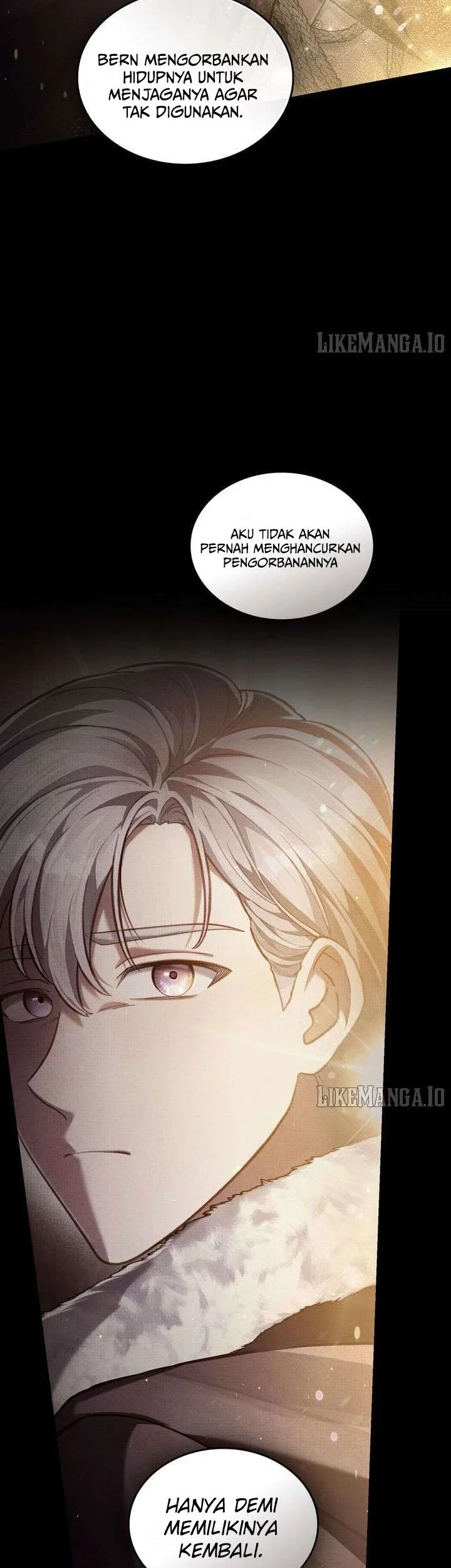 Chapter 77 - halaman 8