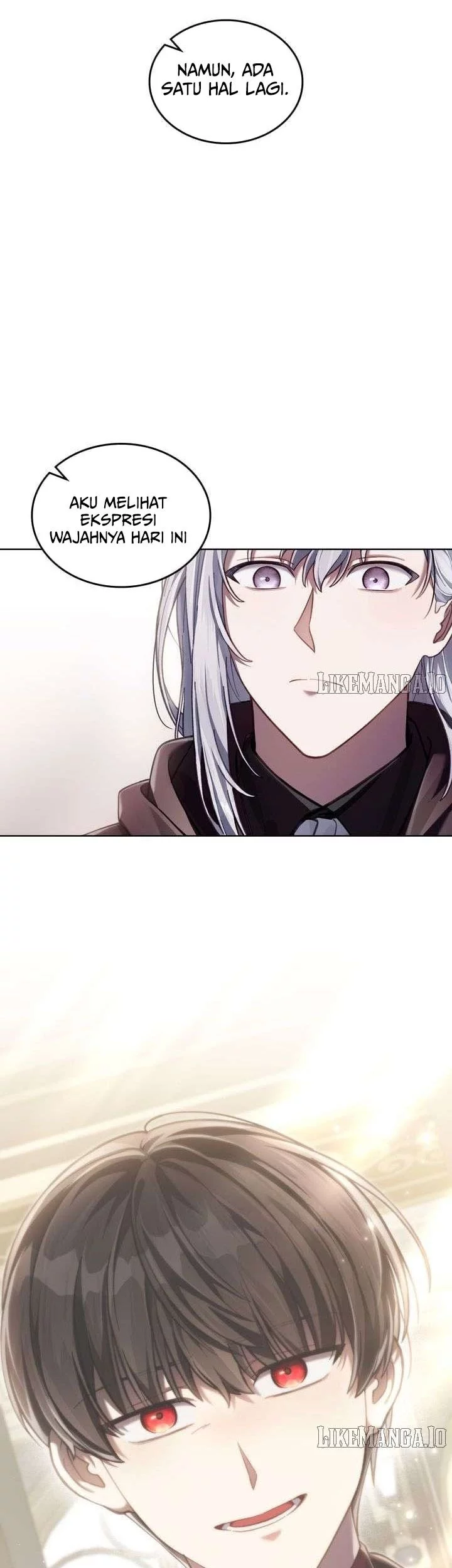 Chapter 77 - halaman 12