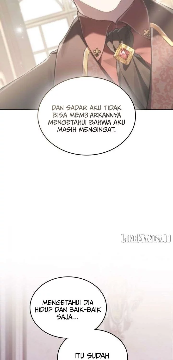 Chapter 77 - halaman 13