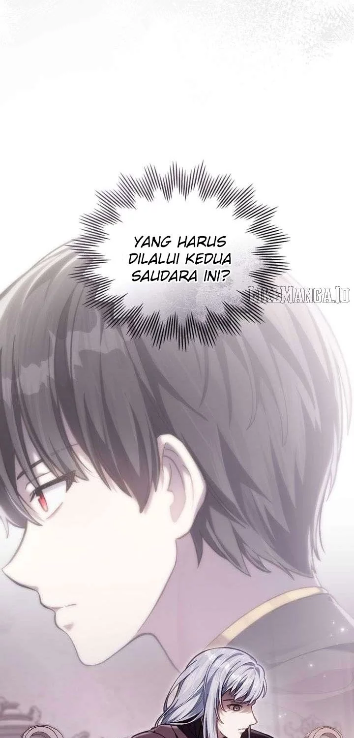 Chapter 77 - halaman 15