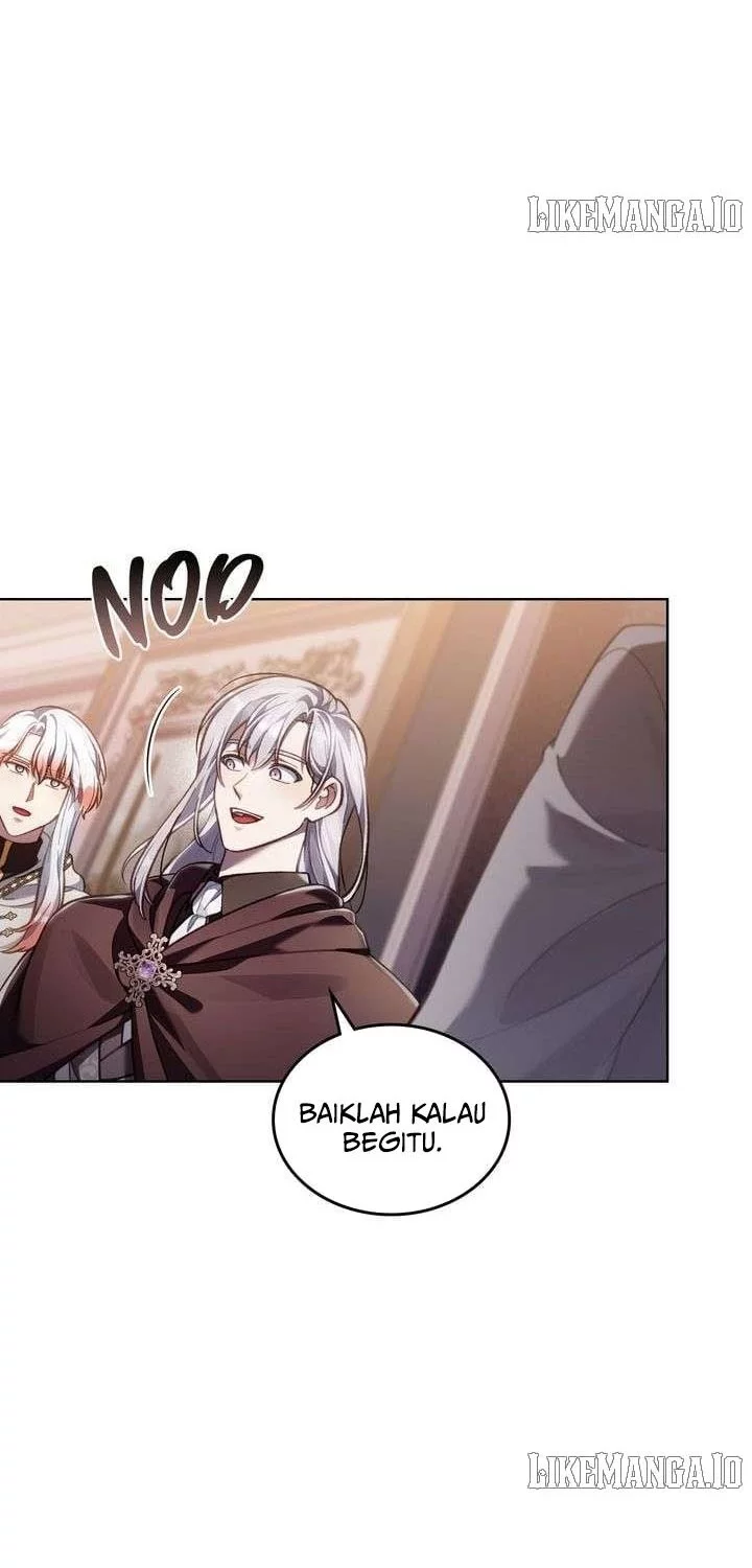 Chapter 77 - halaman 17
