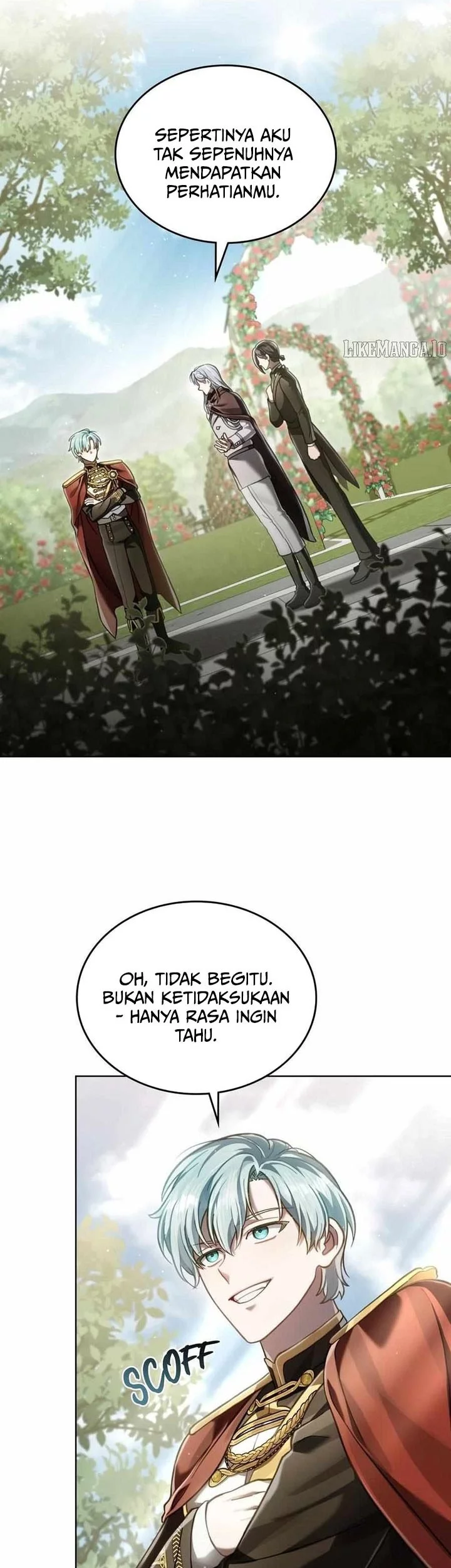 Chapter 78 - halaman 20