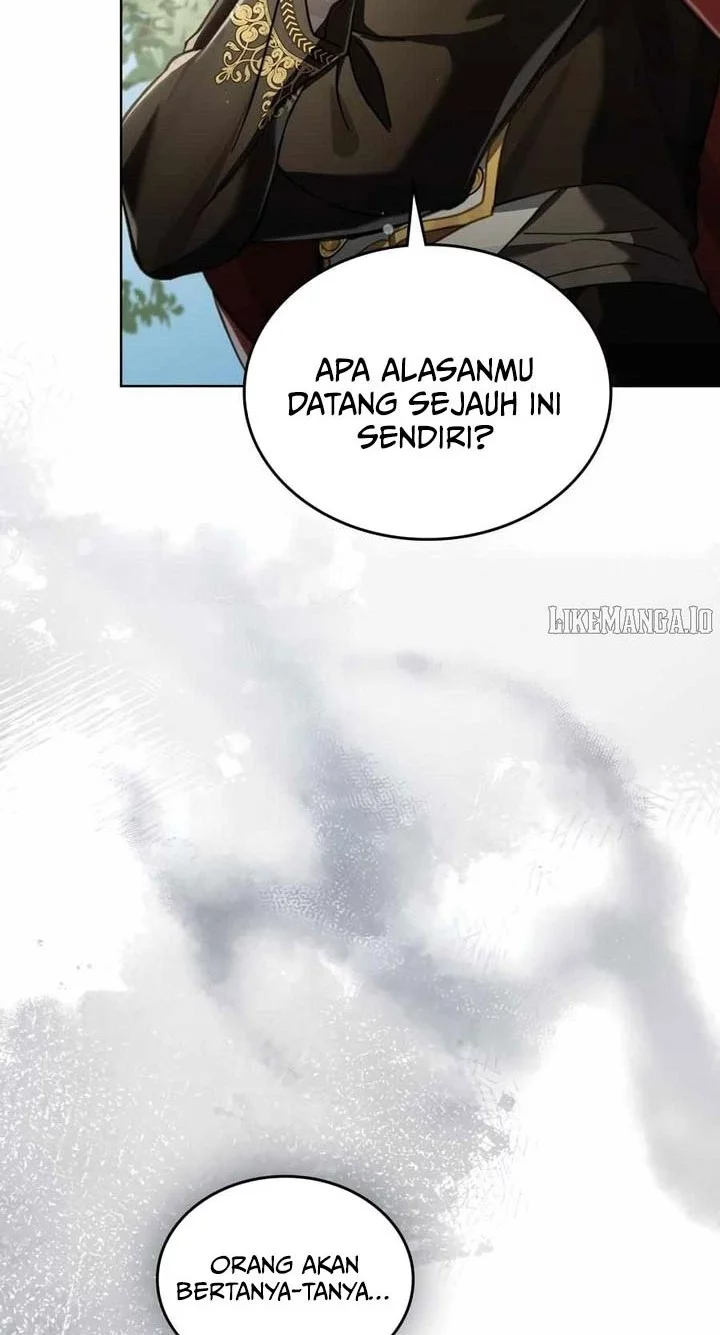 Chapter 78 - halaman 21