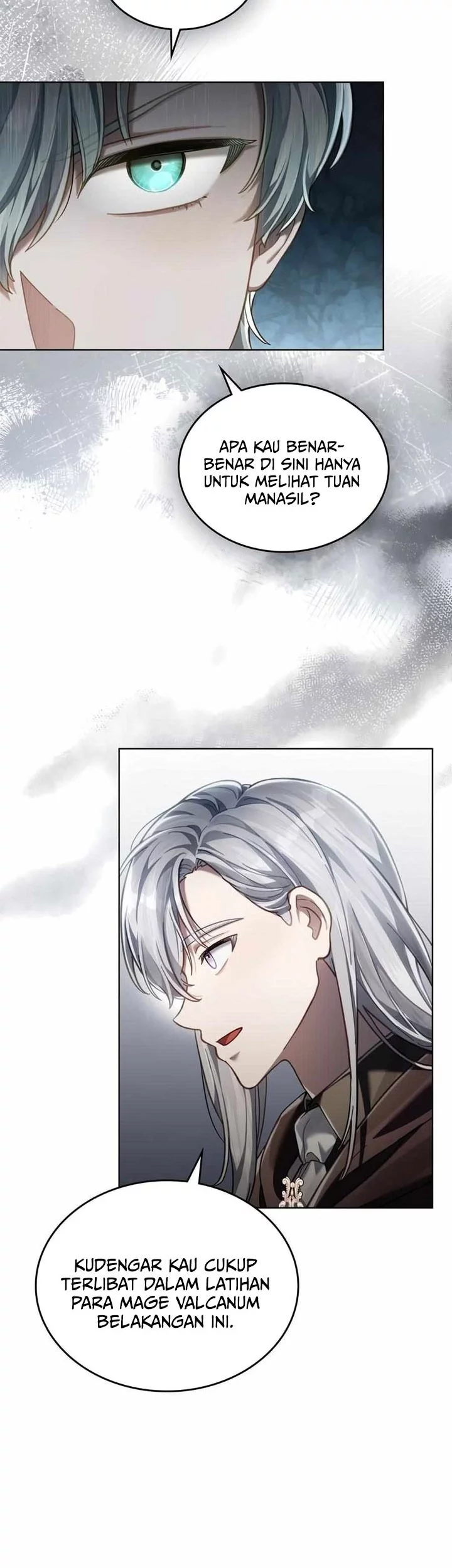 Chapter 78 - halaman 22