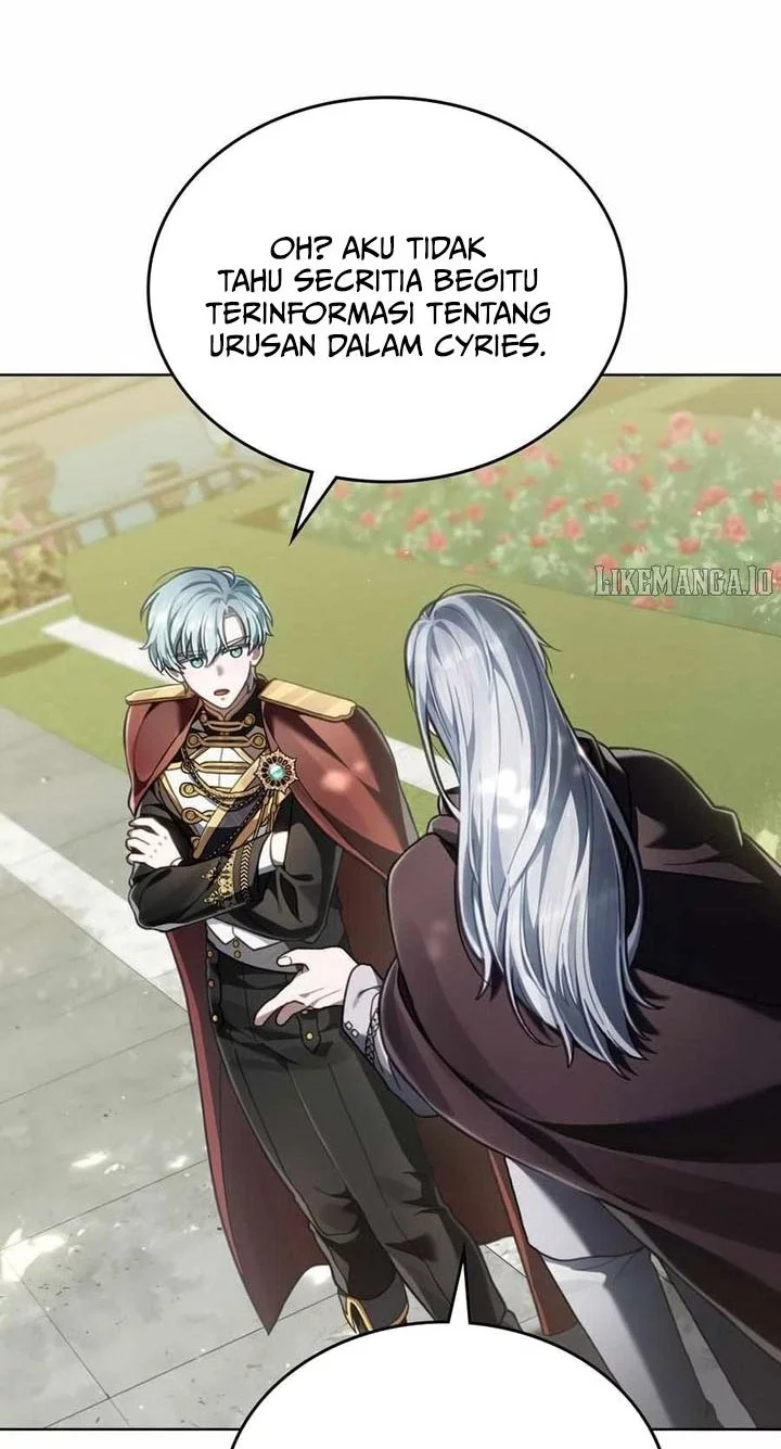 Chapter 78 - halaman 23