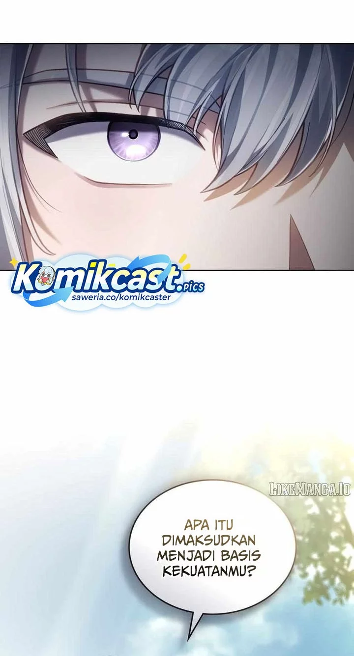 Chapter 78 - halaman 25