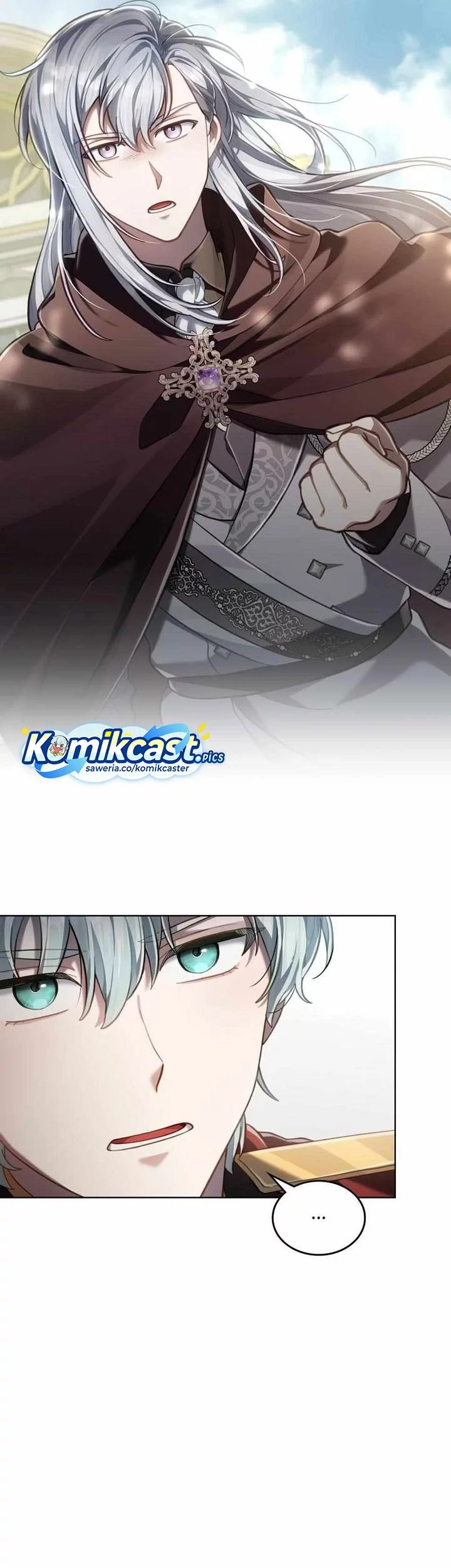 Chapter 78 - halaman 26