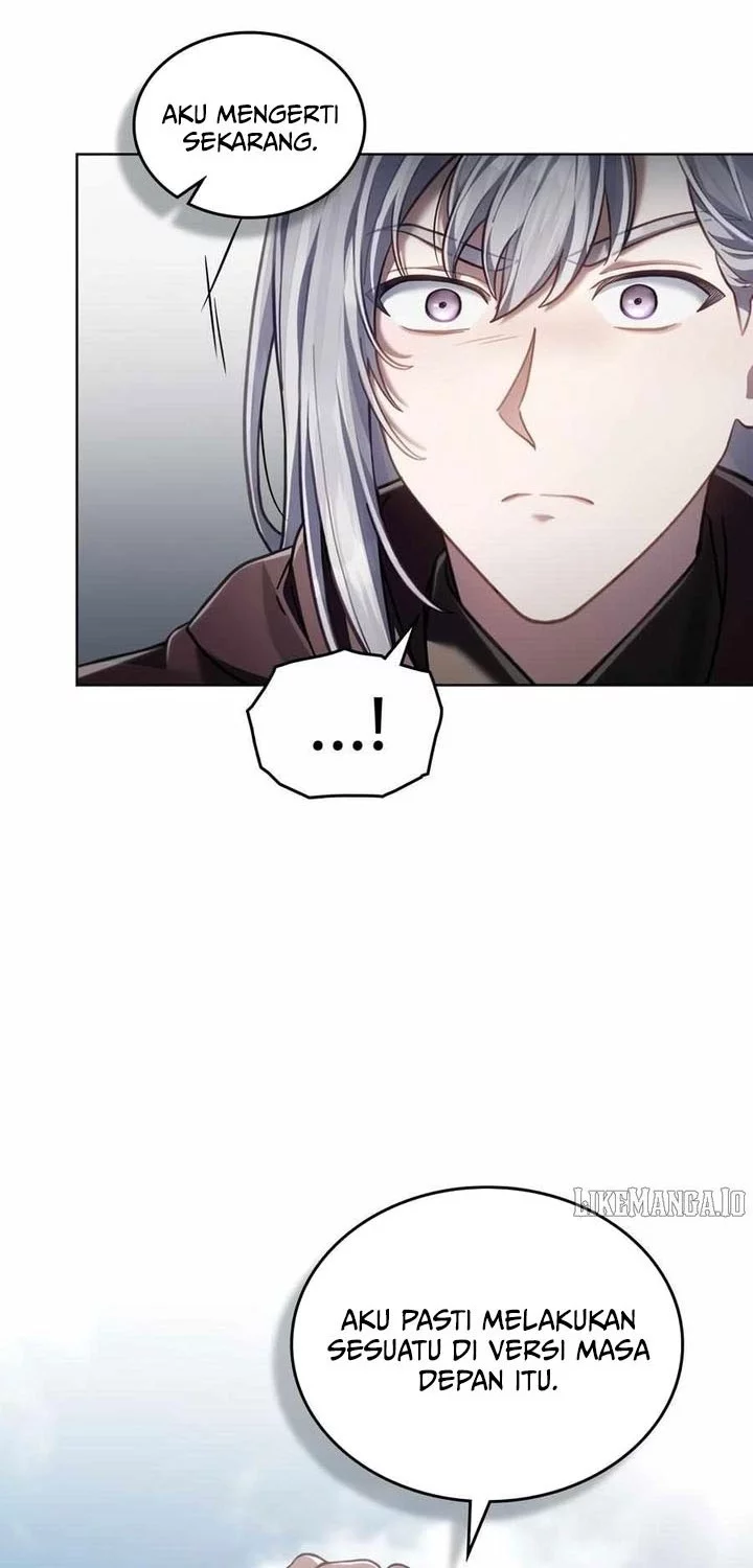 Chapter 78 - halaman 27