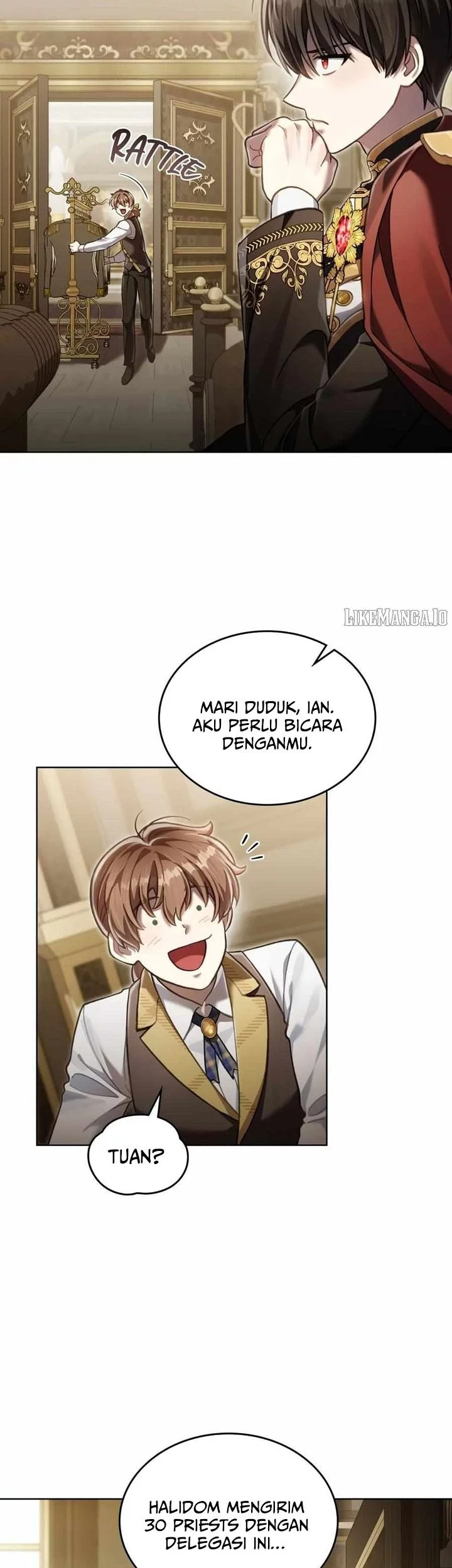 Chapter 78 - halaman 36